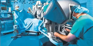 kanseri-robotik-cerrahiyle-yok-ediyor